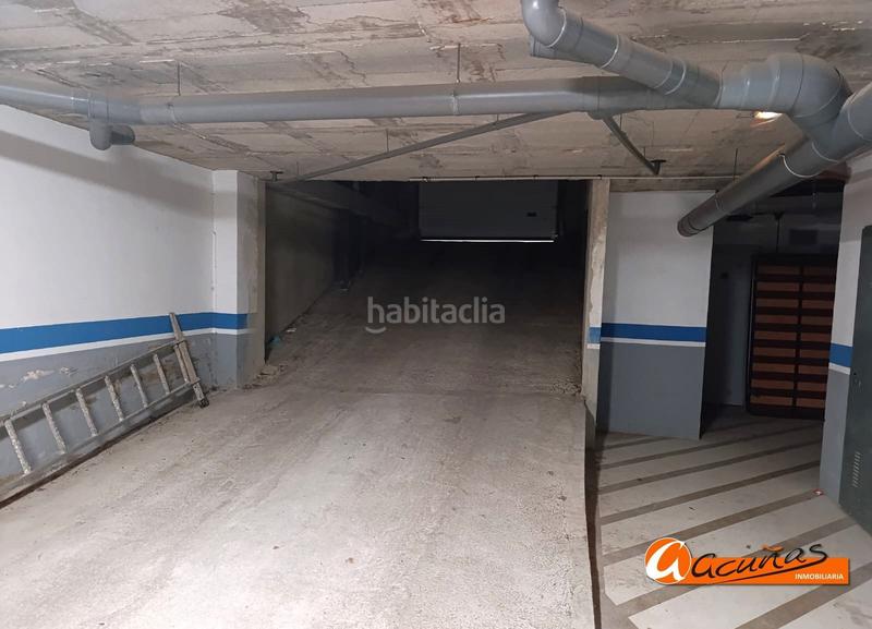 Foto ca5b411b-69c1-4317-859d-32ab44aee311. Piso  , málaga en Alameda