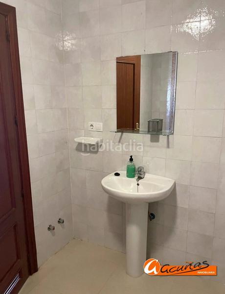 Foto d64a83a4-167f-4e24-b595-dd5a6ca2f4fe. Piso  , málaga en Alameda