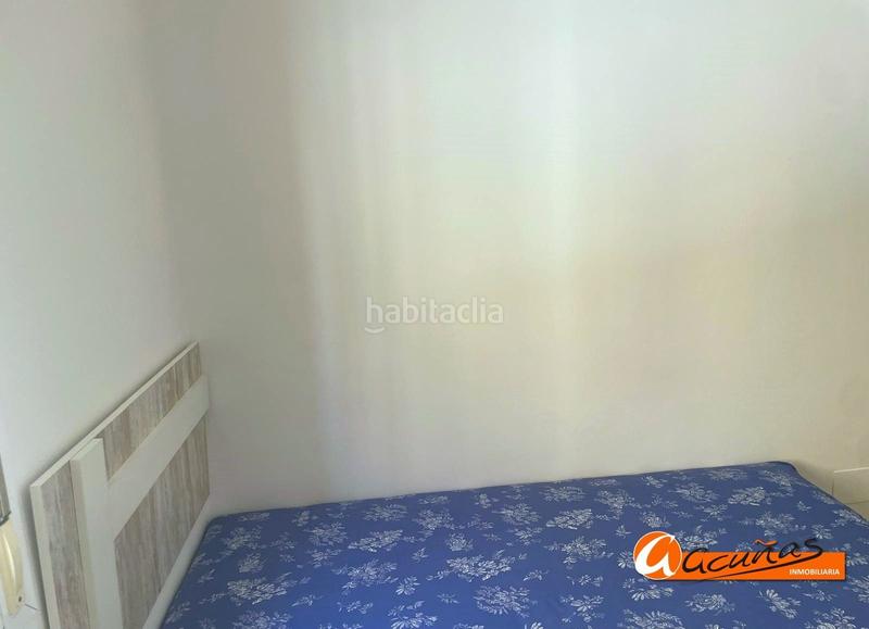 Foto ef38b0d7-d15d-45c6-97d2-f212f26cfb09. Piso  , málaga en Alameda