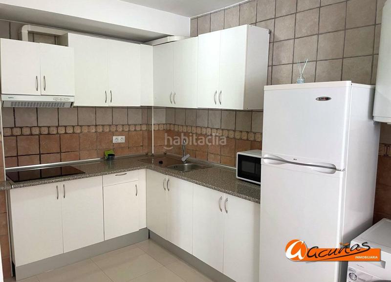 Foto fa44ce15-9317-4232-a88c-9386a17705b3. Piso  , málaga en Alameda