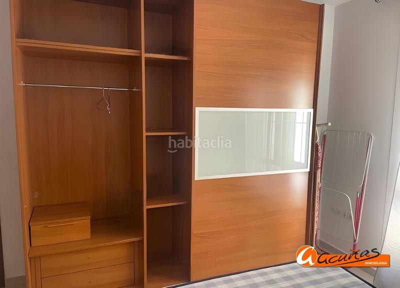 Foto 109e5d52-021e-4fcb-89c0-5ee4840755a3. Flat in Alameda