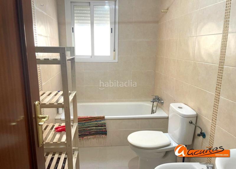 Foto 1ddc01d4-e718-491c-8827-b904b7ada198. Flat in Alameda