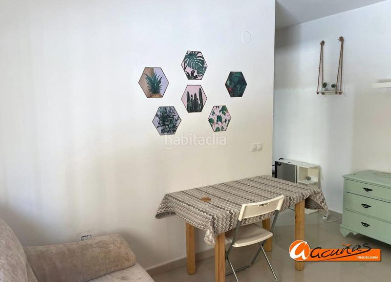 Foto 4218f6c3-5fa3-4b7b-84c8-9352c92124bc. Flat in Alameda