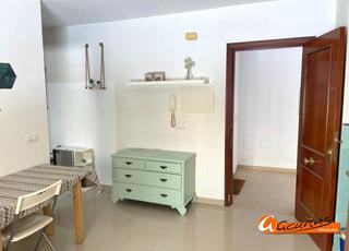 Appartement à Alameda. Piso en alameda, málaga