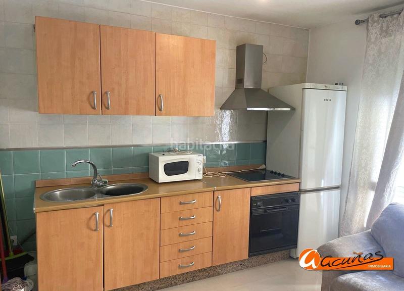 Foto 55435dbe-e55e-4be3-ad83-3fb9290cf54d. Flat in Alameda