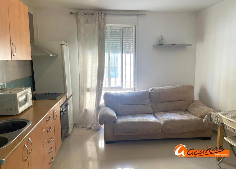 Foto 61314c8d-0d4d-479a-be7d-e08447ab9845. Flat in Alameda