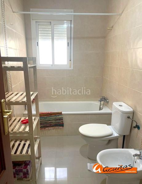 Foto 8170d63f-b72f-4af0-9f8a-23664d643fd5. Flat in Alameda