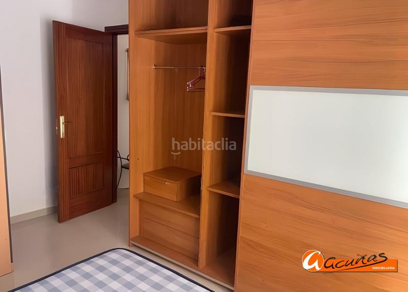 Foto b7b9a045-3969-43c9-846d-3b81337f27a1. Flat in Alameda