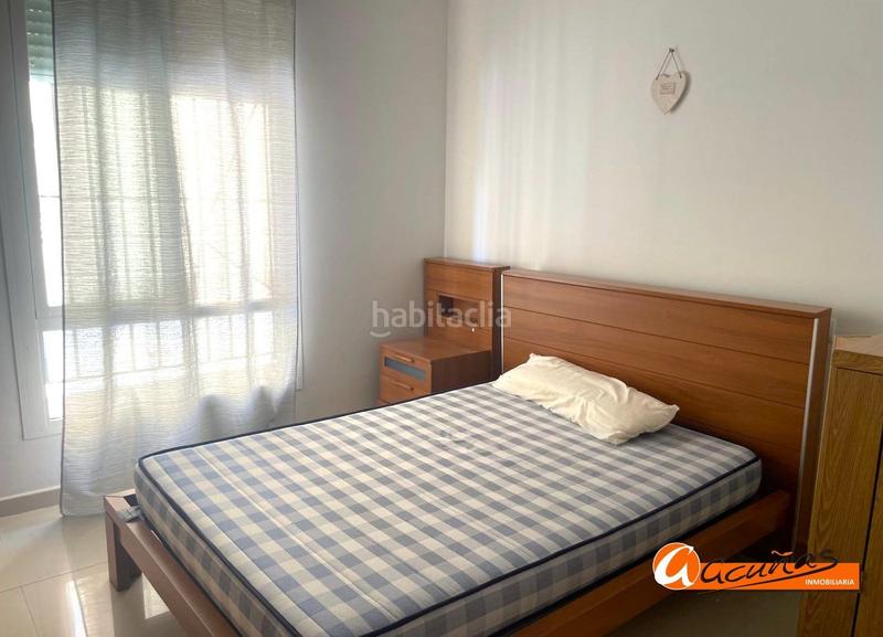 Foto c4bb51c2-f498-4503-8e66-f827450ec9e7. Flat in Alameda