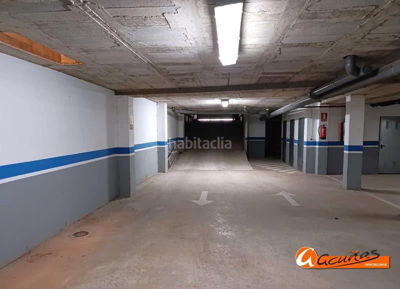 Foto d1fbf802-49e8-4f56-80b9-66f34ca8b511. Flat in Alameda