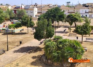 Casa en Fuente de Piedra. Chalet independiente en fuente de piedra, mlaga