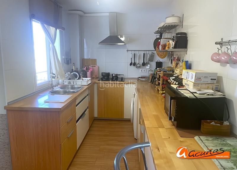 Foto 118bf7c8-c37e-4c67-a201-cb7d01bcfdeb. Appartement avec piscine dans Los Árboles Mijas