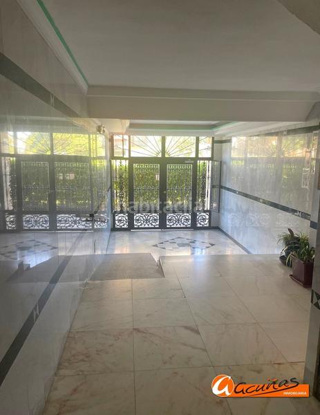 Foto 22276400-3ea7-433c-bd8a-b7bc50183a22. Appartement avec piscine dans Los Árboles Mijas