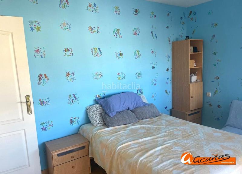 Foto 28f1d4d7-6b02-4033-a923-e8481e7efe38. Appartement avec piscine dans Los Árboles Mijas