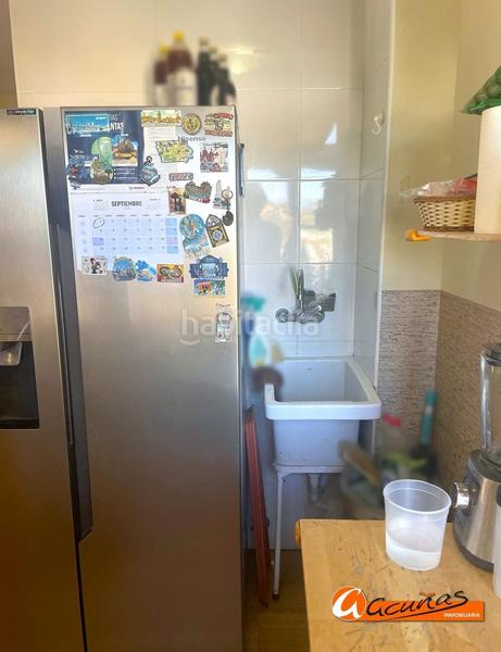 Foto 36f09688-d74a-46d9-8f30-2354a3f85157. Appartement avec piscine dans Los Árboles Mijas