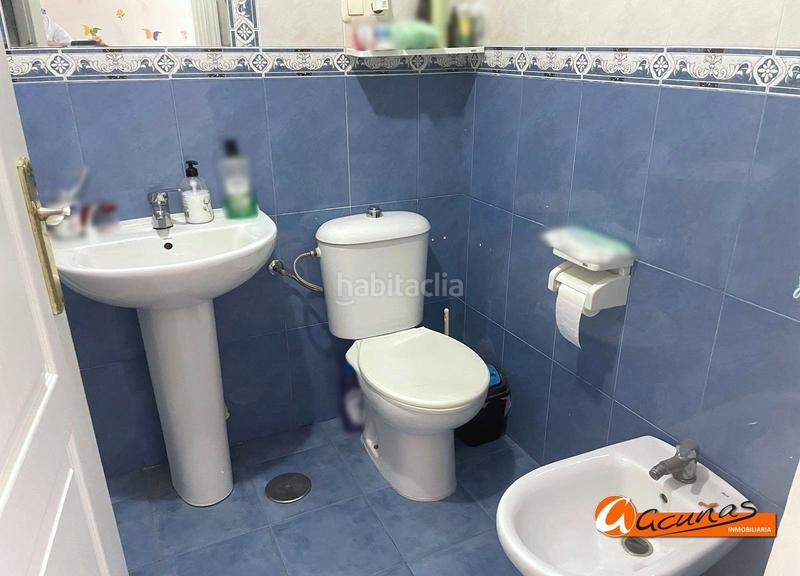 Foto 42fa2557-a3c3-4cdc-8439-cd5d6d4f6102. Appartement avec piscine dans Los Árboles Mijas
