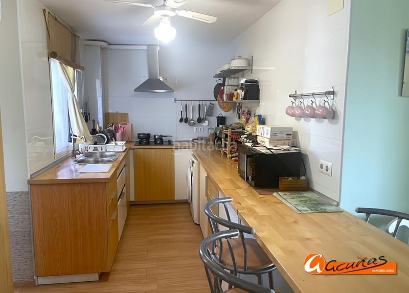 Foto 5899dfd2-7605-4217-a252-994fcc5c37bb. Appartement avec piscine dans Los Árboles Mijas