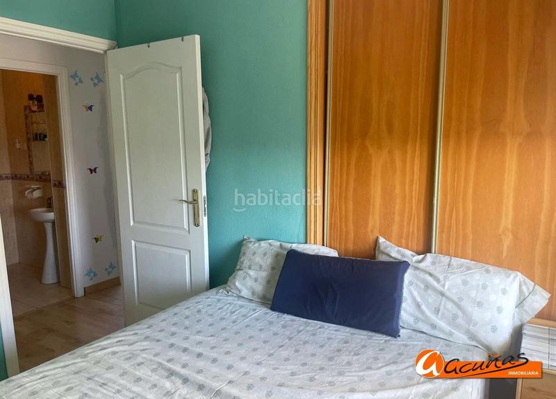 Foto 591344c4-d0d8-40db-a192-9fb8762bacb4. Appartement avec piscine dans Los Árboles Mijas