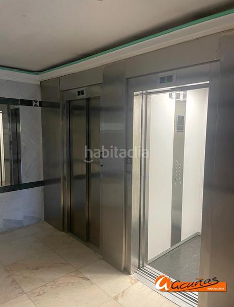 Foto 5cae0f5d-22a3-49e0-b51e-2128fe088152. Appartement avec piscine dans Los Árboles Mijas