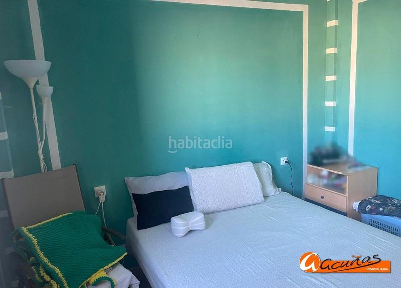 Foto 5d3b38ed-fb0d-4c43-9d6e-2c4e7dab19f8. Appartement avec piscine dans Los Árboles Mijas