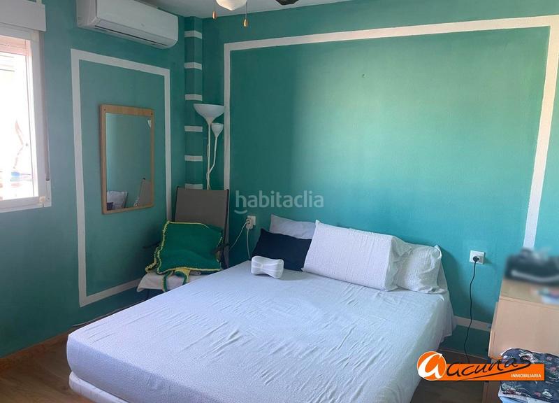 Foto 723aa3f2-5d25-4ecf-b552-5e4f618eb7f7. Appartement avec piscine dans Los Árboles Mijas