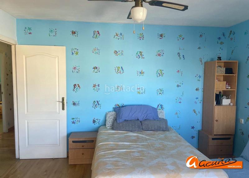 Foto 757fb8e9-5112-43d9-a580-943234d0c6ff. Appartement avec piscine dans Los Árboles Mijas