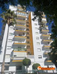 Pis a Los Árboles. Piso en las lagunas de mijas, málaga