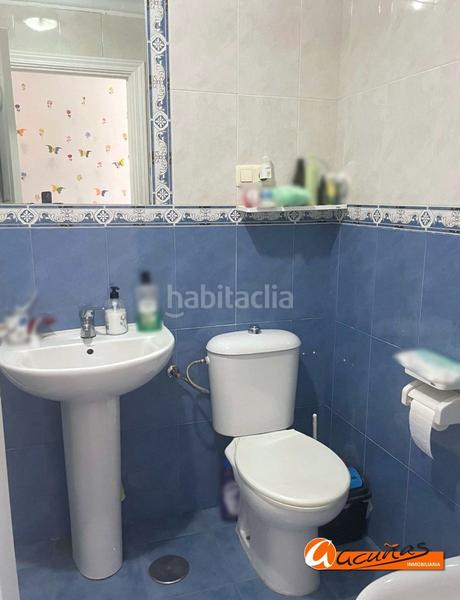 Foto 91a0482c-7f6a-4417-a61d-0f6af5da9a47. Appartement avec piscine dans Los Árboles Mijas