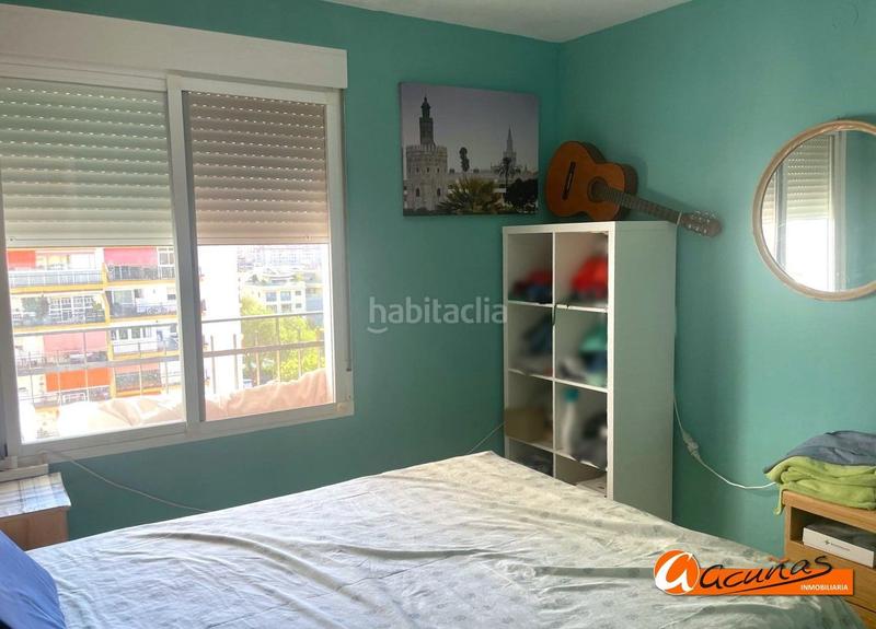 Foto 9e9aade9-0682-4e79-afa0-e1707c873735. Appartement avec piscine dans Los Árboles Mijas