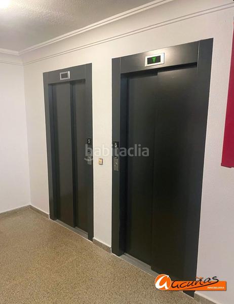 Foto d00e319b-b751-49f9-bbbd-c65ececb0cdc. Appartement avec piscine dans Los Árboles Mijas