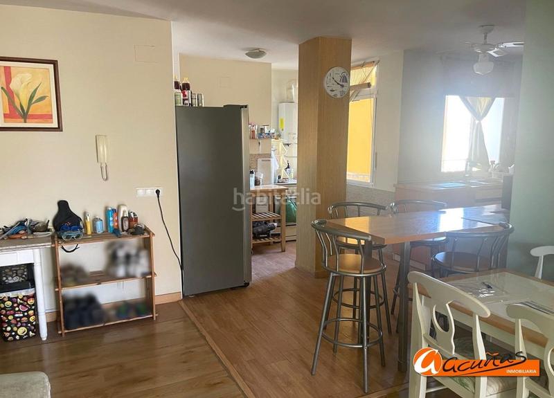 Foto d29bbc5f-e856-493d-99eb-561867d9967e. Appartement avec piscine dans Los Árboles Mijas