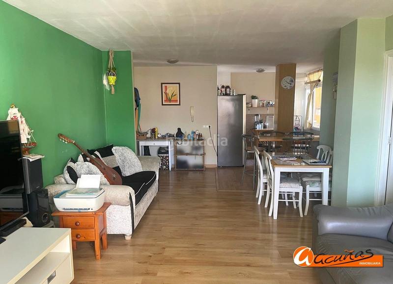 Foto dace3776-e018-4638-ac2e-b7e5958f3230. Appartement avec piscine dans Los Árboles Mijas