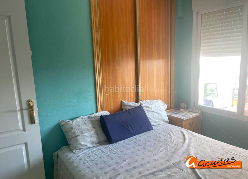 Foto dfdc11c5-8423-4b27-9fe3-166e1210b650. Appartement avec piscine dans Los Árboles Mijas