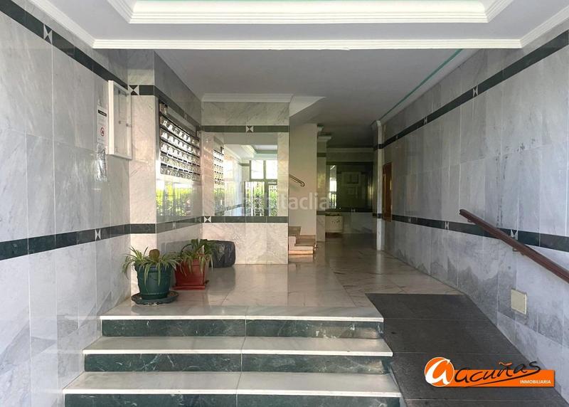 Foto f4f66ddf-ccd4-4acb-a2fd-1606577b06a0. Appartement avec piscine dans Los Árboles Mijas