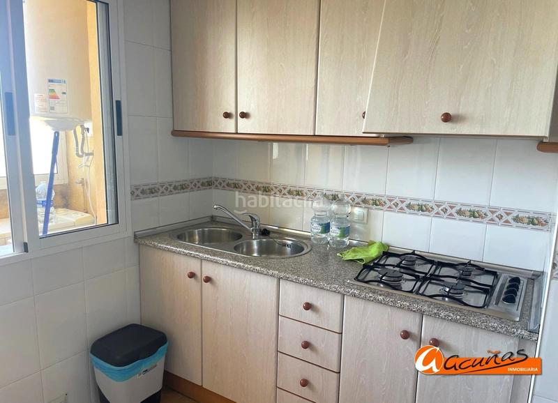 Foto 0be19487-43ee-42c9-ae57-7f53585e7c8b. Appartamento in Bobadilla - Bobadilla Estación - La Joya Antequera