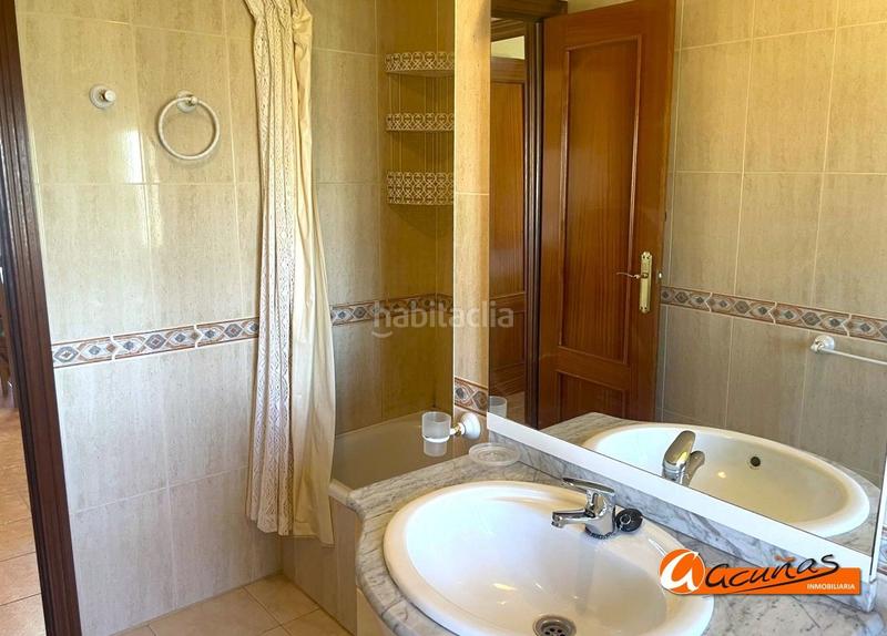 Foto 0c77ddf7-4185-4679-97e9-8db70058301d. Appartamento in Bobadilla - Bobadilla Estación - La Joya Antequera