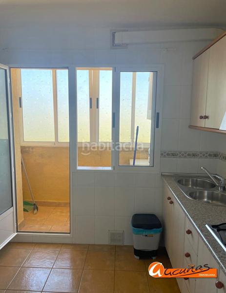 Foto 23c53e72-9f24-4fac-b20c-0e5825ef4139. Appartamento in Bobadilla - Bobadilla Estación - La Joya Antequera