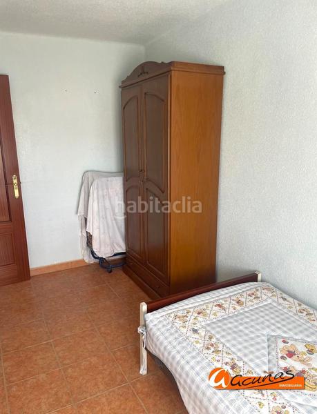 Foto 24819789-9683-485b-858e-f3d1a77084af. Appartamento in Bobadilla - Bobadilla Estación - La Joya Antequera