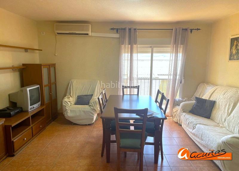 Foto 2c52e751-bdca-43c0-807e-9437c324f7f3. Appartamento in Bobadilla - Bobadilla Estación - La Joya Antequera