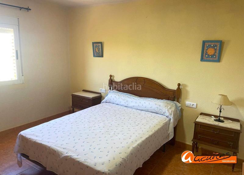 Foto 39d89cca-7c84-40f3-8bc3-56a61f37b965. Appartamento in Bobadilla - Bobadilla Estación - La Joya Antequera