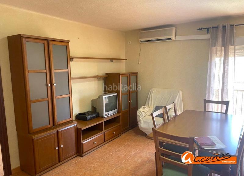 Foto 3a5ef49a-ca14-4147-b0b9-1b0d09b232e6. Appartamento in Bobadilla - Bobadilla Estación - La Joya Antequera