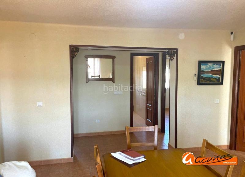 Foto 4b177645-3501-41d6-8012-6e94d2c61f0c. Appartamento in Bobadilla - Bobadilla Estación - La Joya Antequera