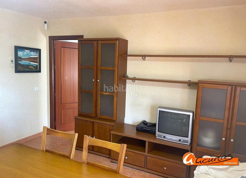 Foto 56473c26-89cf-472f-8e7b-cabb49feee39. Appartamento in Bobadilla - Bobadilla Estación - La Joya Antequera