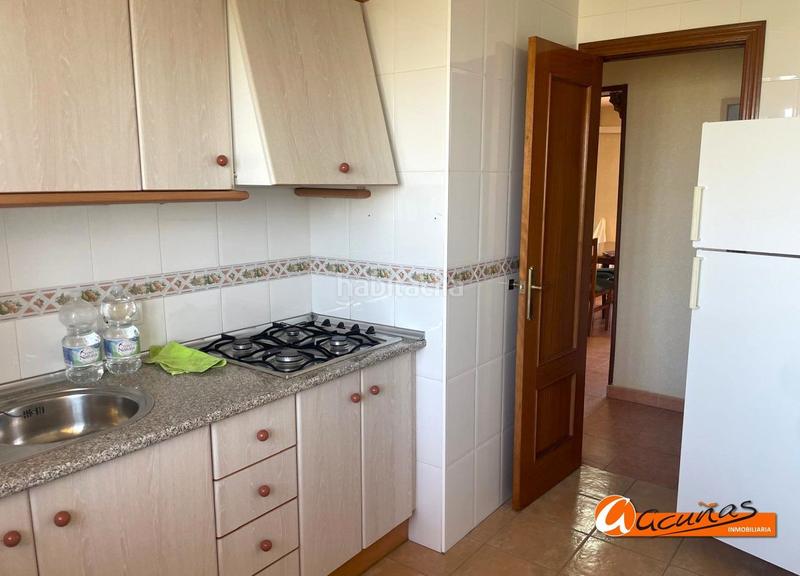 Foto 6114e6d3-cdd2-4b98-a6f1-d06662f0a00f. Appartamento in Bobadilla - Bobadilla Estación - La Joya Antequera