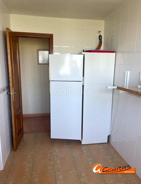 Foto 6a5bc59b-d861-40a2-a627-8739e2f3e095. Appartamento in Bobadilla - Bobadilla Estación - La Joya Antequera