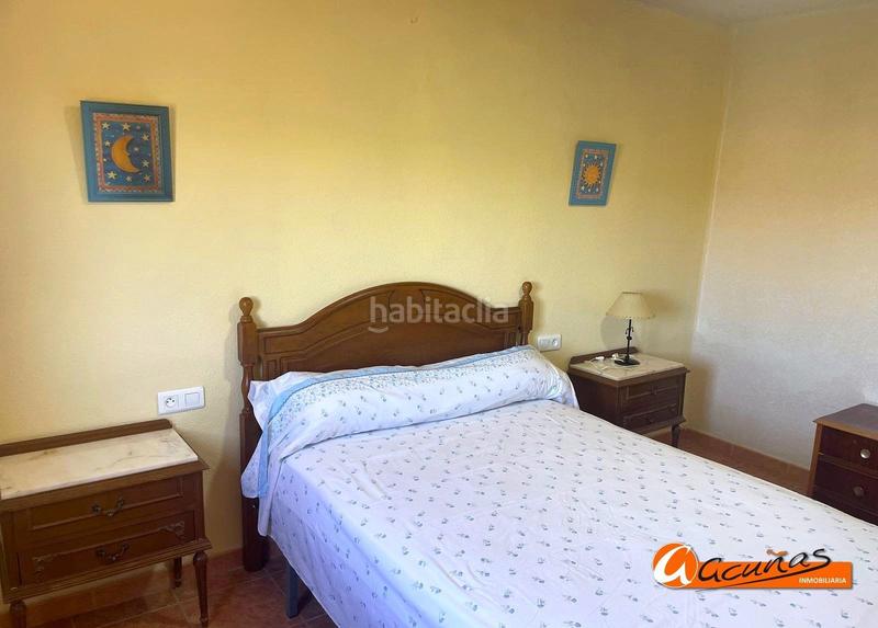 Foto 6d98ba4e-b7c1-458c-a19b-70a6c834a0bd. Appartamento in Bobadilla - Bobadilla Estación - La Joya Antequera