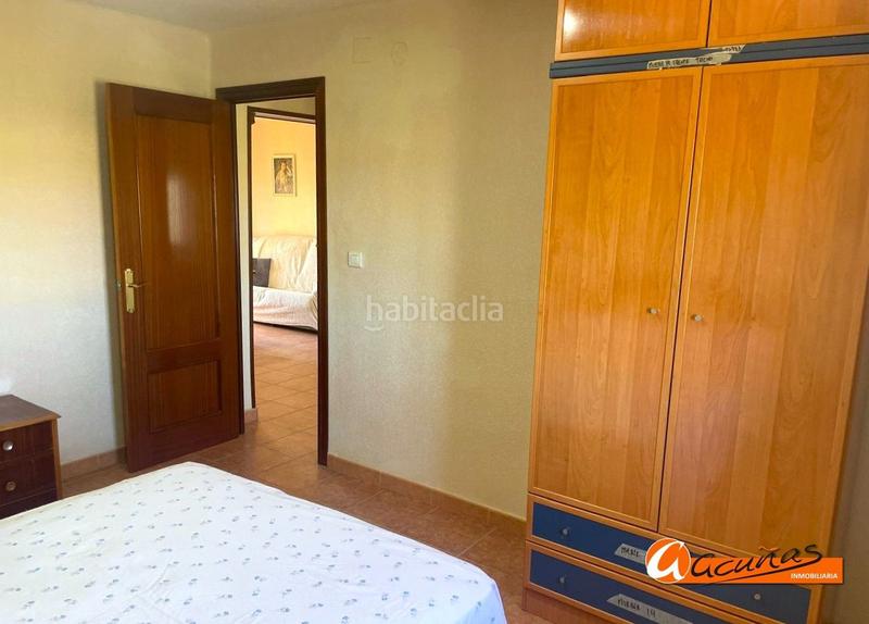 Foto 6f67b4f1-c254-4138-9589-bceb57e1e3d8. Appartamento in Bobadilla - Bobadilla Estación - La Joya Antequera