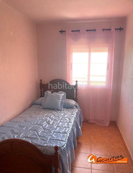 Foto 7723581d-9ec6-42c0-b1e7-5626a7bc8b5f. Appartamento in Bobadilla - Bobadilla Estación - La Joya Antequera