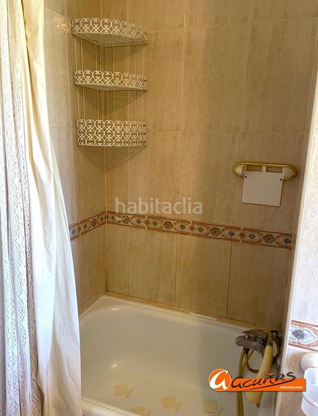 Foto 775c3d72-be7f-4208-903b-e63742134107. Appartamento in Bobadilla - Bobadilla Estación - La Joya Antequera