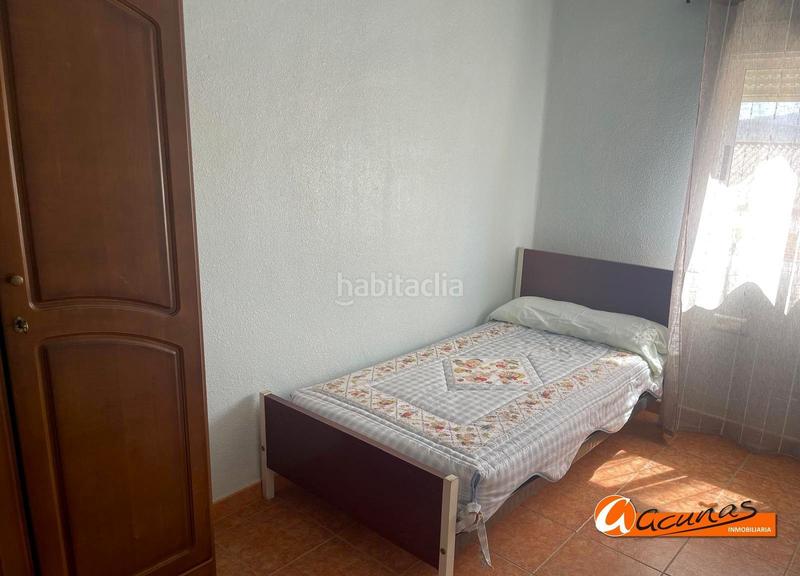 Foto 7cb6128b-814d-4e45-aa6f-a841012f305b. Appartamento in Bobadilla - Bobadilla Estación - La Joya Antequera